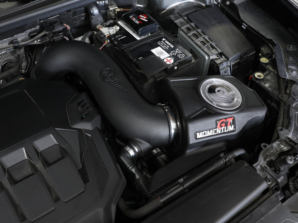 50-70087D_LS1.jpg