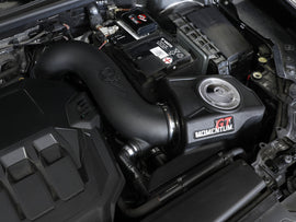 50-70087D_LS1.jpg