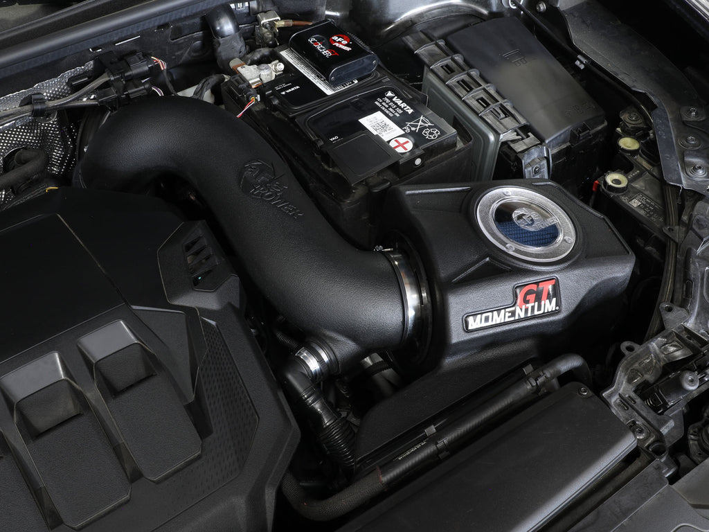 50-70087R_LS1.jpg