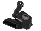 aFe Power 50-70088D Momentum GT Cold Air Intake System w/ Pro DRY S Filter