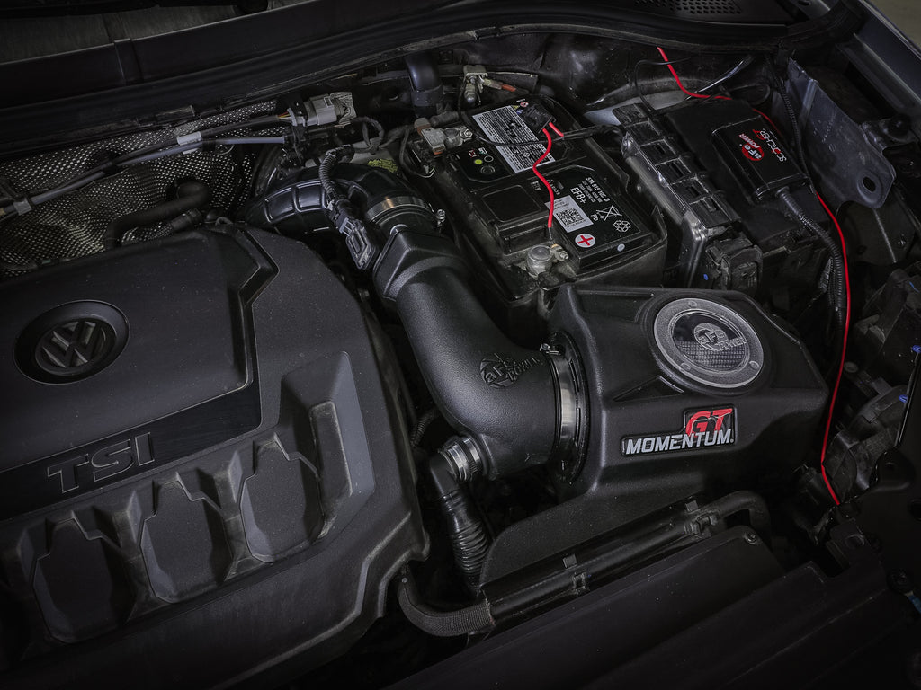50-70088D_LS1.jpg