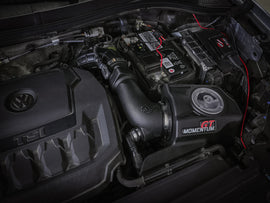 50-70088D_LS1.jpg