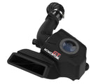 aFe Power 50-70088R Momentum GT Cold Air Intake System w/ Pro 5R Filter