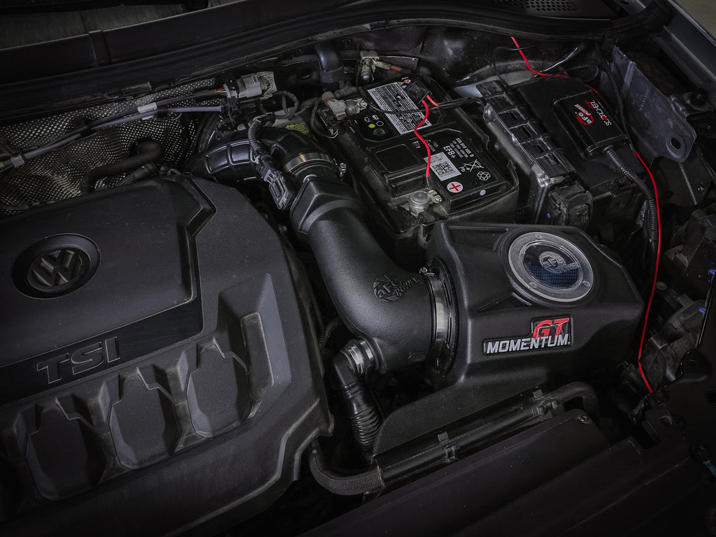 50-70088R_LS1.jpg