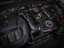 Load image into Gallery viewer, 50-70088R_LS1.jpg
