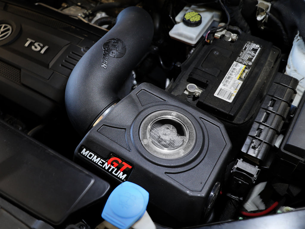50-70089D_LS1.jpg