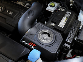50-70089D_LS1.jpg
