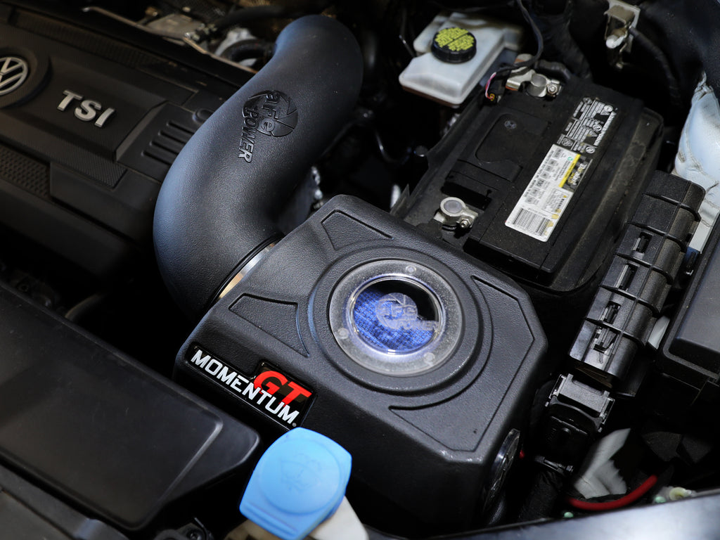 50-70089R_LS1.jpg