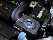 Load image into Gallery viewer, 50-70089R_LS1.jpg