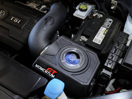 50-70089R_LS1.jpg