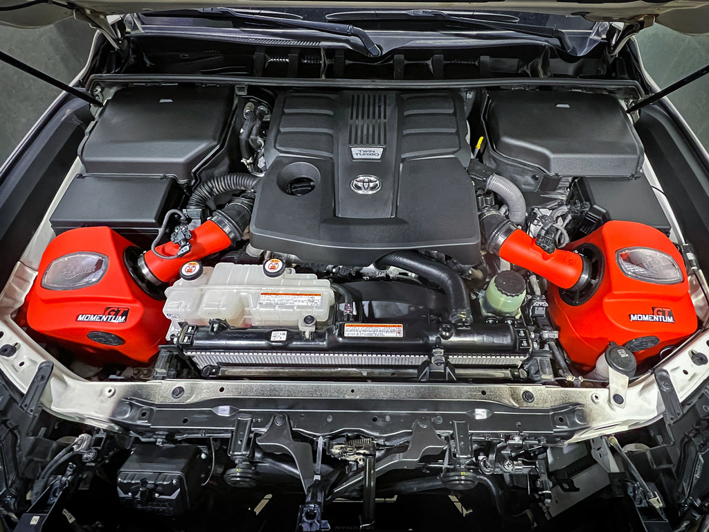 50-70091DR_LS1.jpg