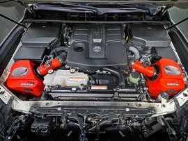 50-70091DR_LS1.jpg