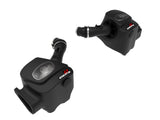 aFe Power 50-70091D Momentum GT Cold Air Intake System w/ Pro DRY S Filter