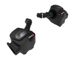 aFe Power 50-70091R Momentum GT Cold Air Intake System w/ Pro 5R Filter