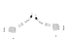 Load image into Gallery viewer, 50-70091ZR_2.jpg