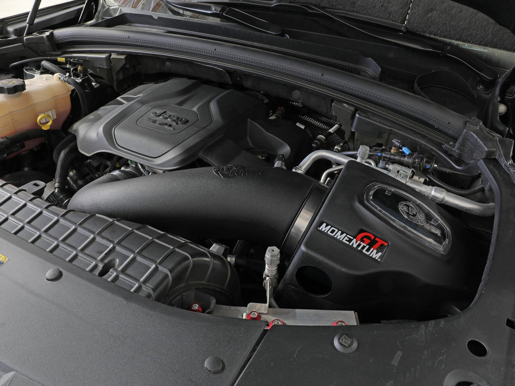50-70093R_LS1.jpg