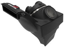 Load image into Gallery viewer, 50-70094D_1.jpg