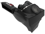 aFe Power 50-70094D Momentum GT Cold Air Intake System w/ Pro DRY S Filter