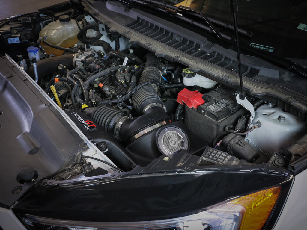50-70094D_LS1.jpg