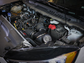 50-70094D_LS1.jpg