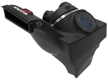 Load image into Gallery viewer, 50-70094R_1.jpg
