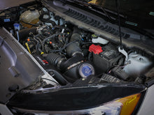 Load image into Gallery viewer, 50-70094R_LS1.jpg