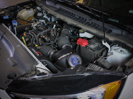 50-70094R_LS1.jpg
