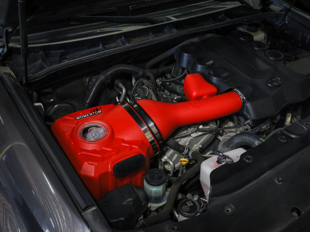 50-70095DR_LS1.jpg