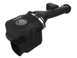 aFe Power 50-70095R Momentum GT Cold Air Intake System w/ Pro 5R Filter