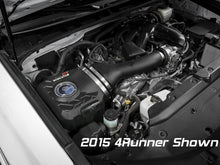 Load image into Gallery viewer, 50-70095R_LS1.jpg