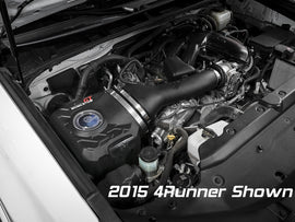 50-70095R_LS1.jpg