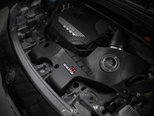 Load image into Gallery viewer, 50-70097D_LS1.jpg