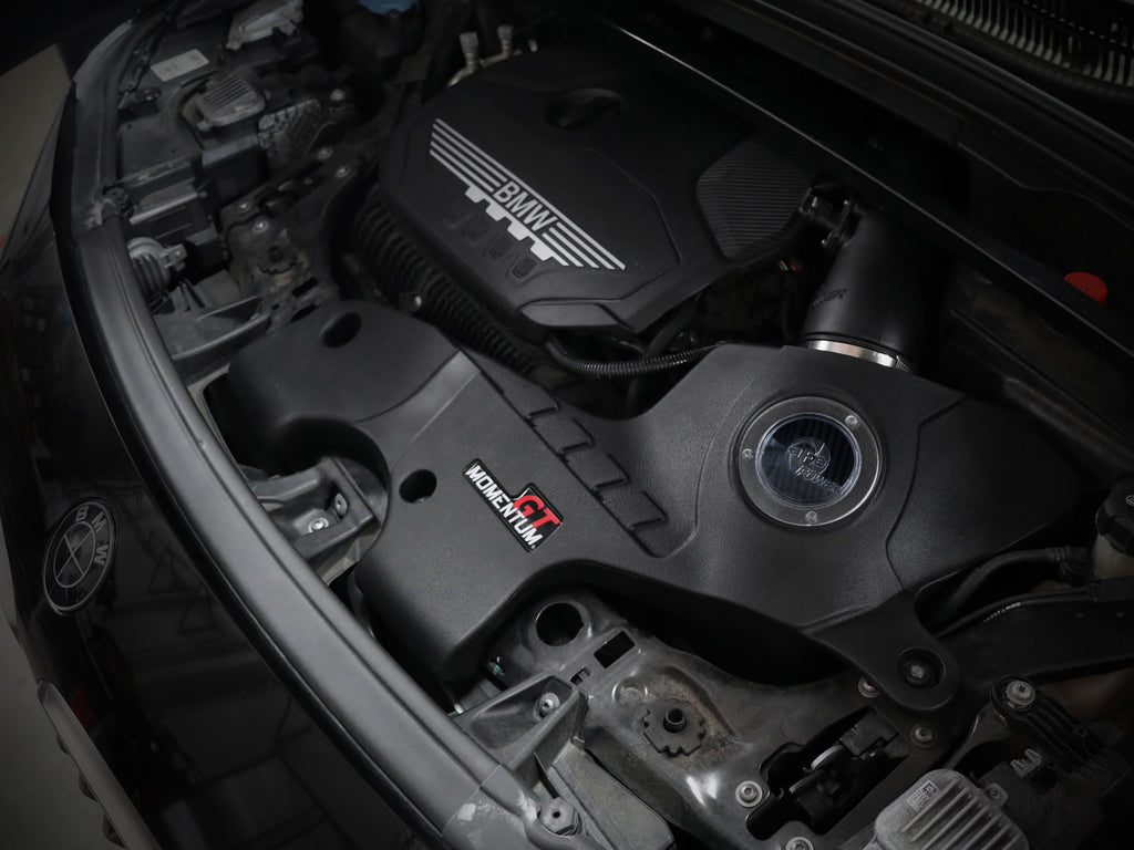 50-70097R_LS1.jpg