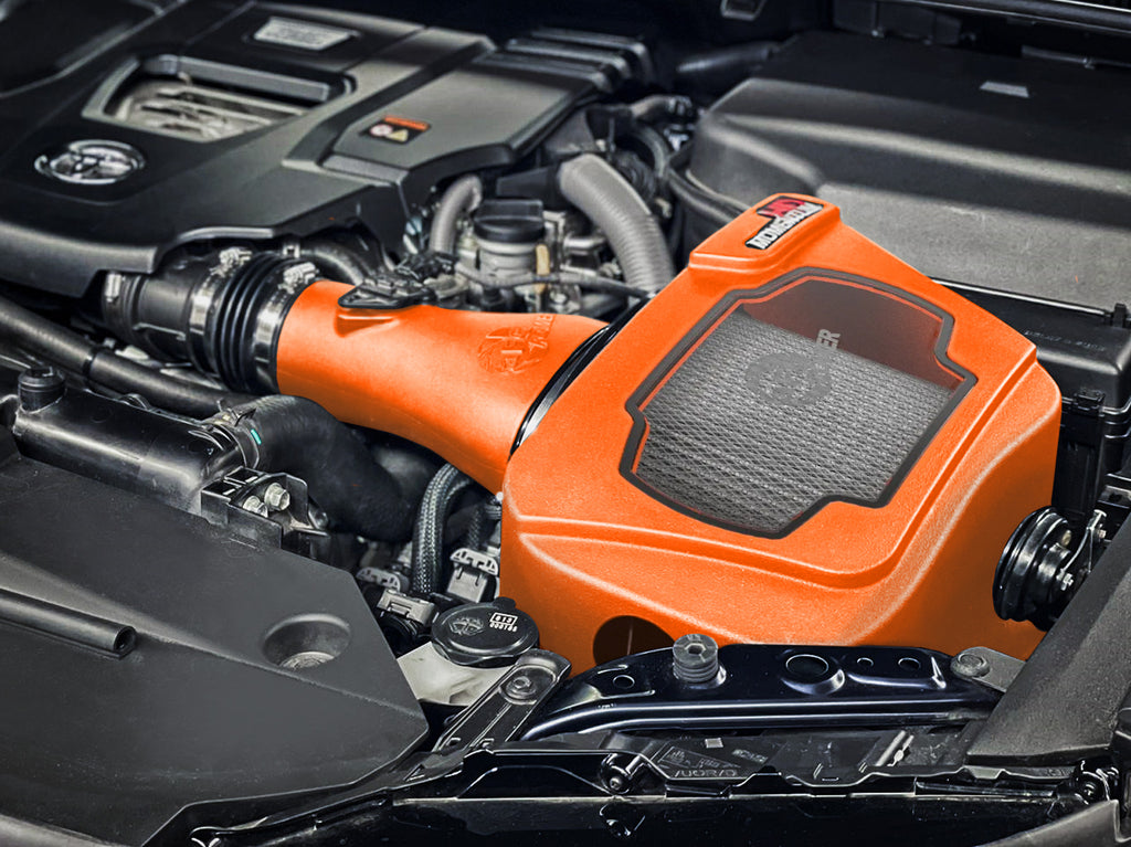 50-70098DN_LS1.jpg