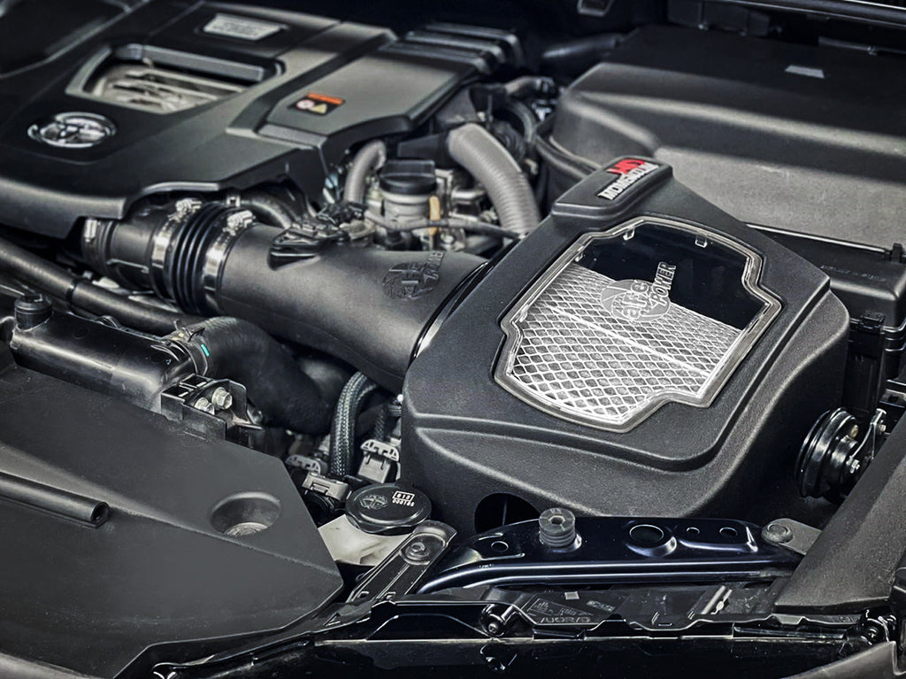 50-70098D_LS1.jpg
