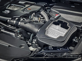 50-70098D_LS1.jpg