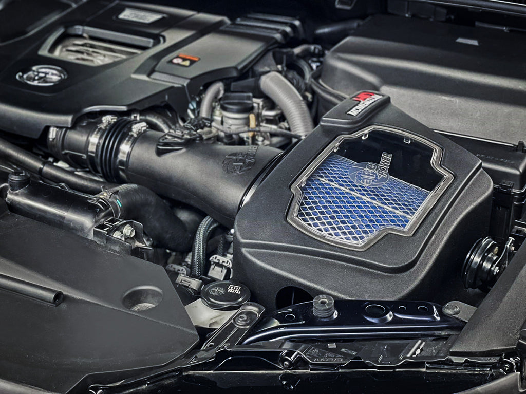 50-70098T_LS1.jpg