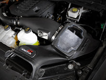 Load image into Gallery viewer, 50-70099D_LS1.jpg