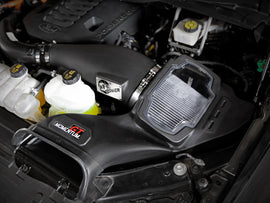 50-70099D_LS1.jpg