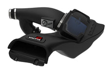 Load image into Gallery viewer, 50-70099R_1.jpg