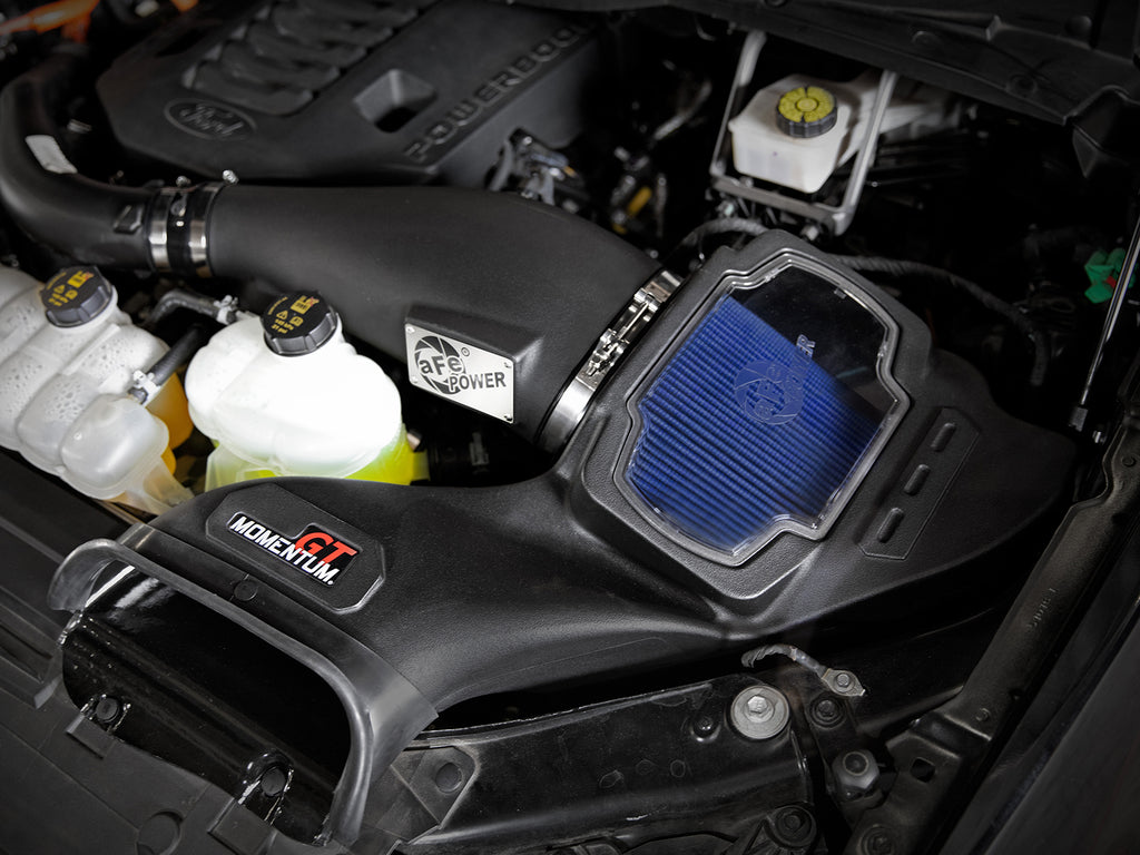 50-70099R_LS1.jpg