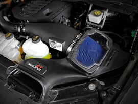 50-70099R_LS1.jpg