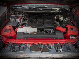 50-70100DR_LS1.jpg