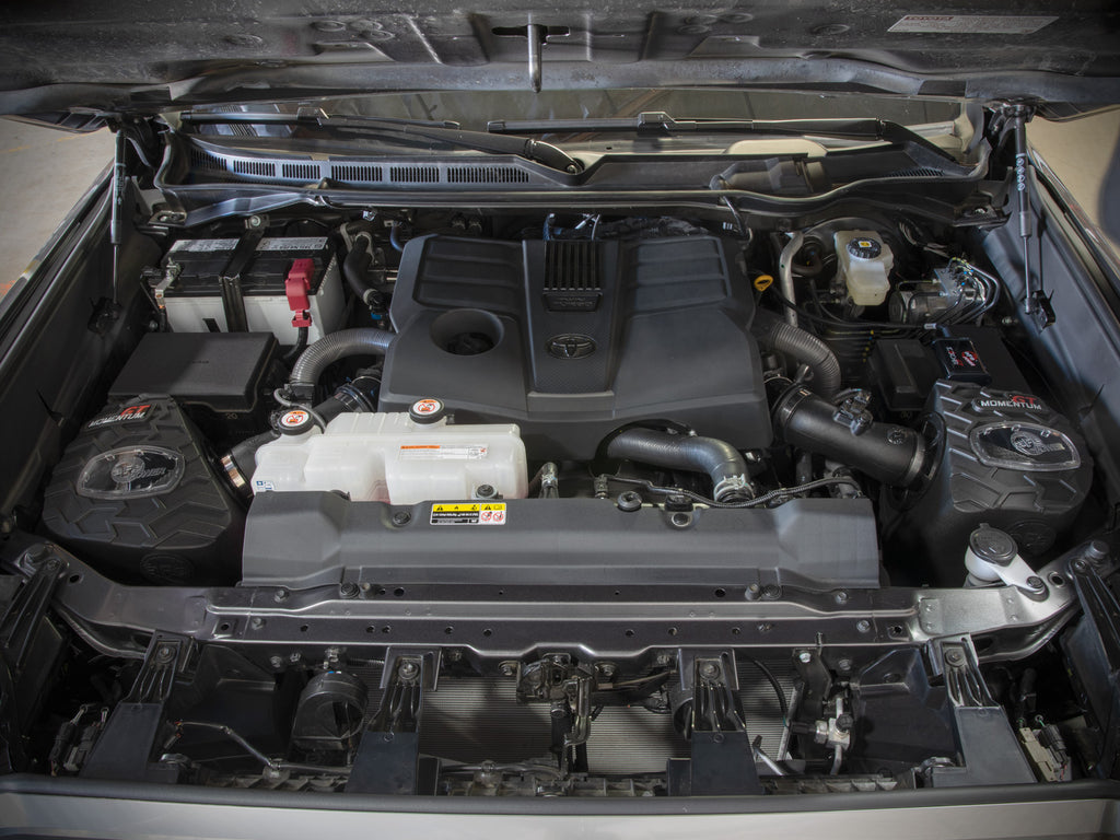50-70100D_LS1.jpg