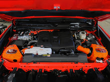 Load image into Gallery viewer, 50-70100KN_LS1.jpg