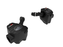 Load image into Gallery viewer, 50-70100R_1.jpg