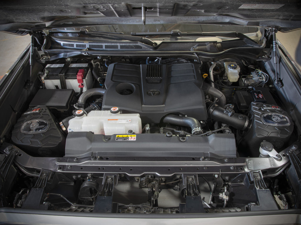 50-70100R_LS1.jpg
