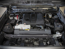 Load image into Gallery viewer, 50-70100R_LS1.jpg