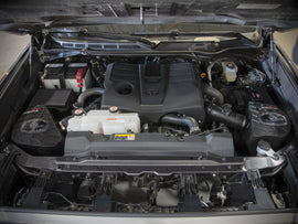 50-70100R_LS1.jpg
