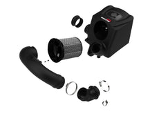 Load image into Gallery viewer, 50-70103D_2.jpg